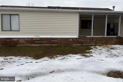 85 Arbor Meadow Drive, Sicklerville, NJ 08081 - Photo 13