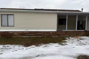 85 Arbor Meadow Dr, Sicklerville, NJ 08081 - Photo 13