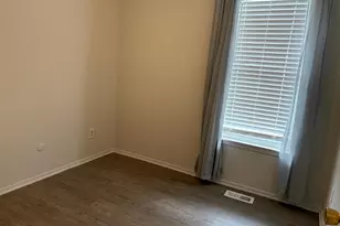 85 Arbor Meadow Dr, Sicklerville, NJ 08081 - Photo 11