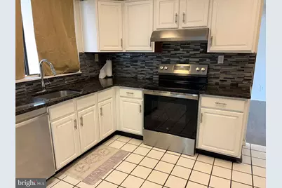 85 Arbor Meadow Drive, Sicklerville, NJ 08081 - Photo 5