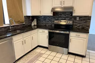 85 Arbor Meadow Dr, Sicklerville, NJ 08081 - Photo 5