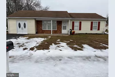 85 Arbor Meadow Drive, Sicklerville, NJ 08081 - Photo 1