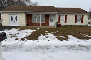 85 Arbor Meadow Dr, Sicklerville, NJ 08081 - Photo 1