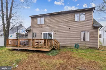 459 6th Avenue, Lindenwold, NJ 08021 - Photo 23