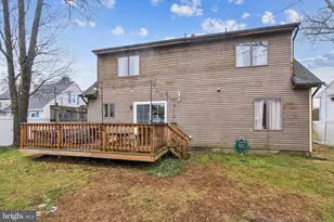 459 6th Ave, Lindenwold, NJ 08021 - Photo 23