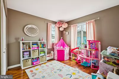 459 6th Avenue, Lindenwold, NJ 08021 - Photo 11