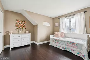 459 6th Ave, Lindenwold, NJ 08021 - Photo 15