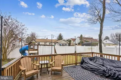 459 6th Avenue, Lindenwold, NJ 08021 - Photo 21