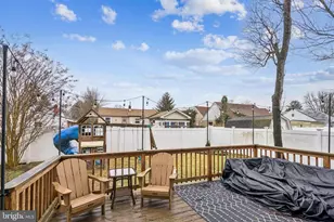 459 6th Ave, Lindenwold, NJ 08021 - Photo 21