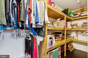 459 6th Ave, Lindenwold, NJ 08021 - Photo 17