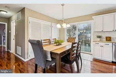 459 6th Avenue, Lindenwold, NJ 08021 - Photo 5