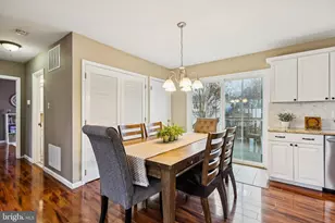 459 6th Ave, Lindenwold, NJ 08021 - Photo 5