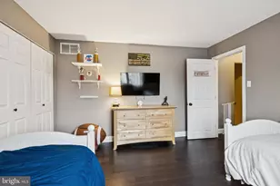 459 6th Ave, Lindenwold, NJ 08021 - Photo 19