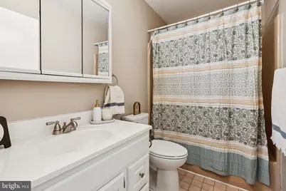 459 6th Avenue, Lindenwold, NJ 08021 - Photo 13