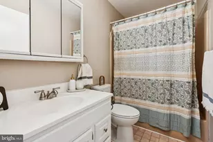 459 6th Ave, Lindenwold, NJ 08021 - Photo 13