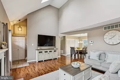 459 6th Avenue, Lindenwold, NJ 08021 - Photo 3