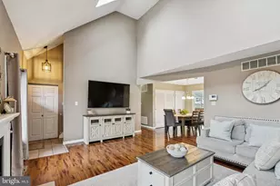 459 6th Ave, Lindenwold, NJ 08021 - Photo 3