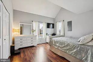 459 6th Ave, Lindenwold, NJ 08021 - Photo 9