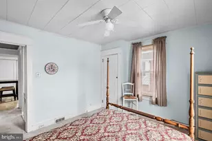 102 E Park Ave, Haddon Township, NJ 08107 - Photo 23