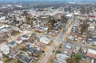 102 E Park Ave, Haddon Township, NJ 08107 - Photo 35