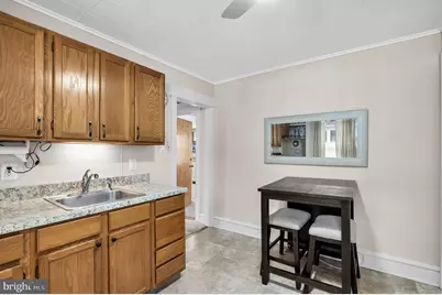 102 E Park Avenue, Haddon Township, NJ 08107 - Photo 21