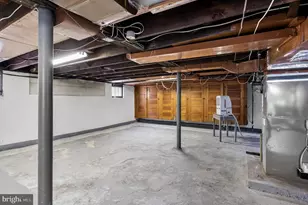 102 E Park Ave, Haddon Township, NJ 08107 - Photo 31