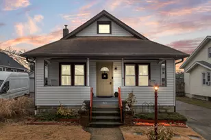 102 E Park Ave, Haddon Township, NJ 08107 - Photo 1