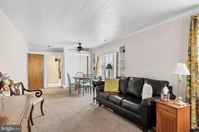 102 E Park Avenue, Haddon Township, NJ 08107 - Photo 5