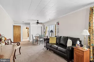 102 E Park Ave, Haddon Township, NJ 08107 - Photo 5