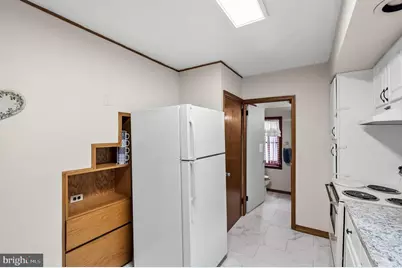 102 E Park Avenue, Haddon Township, NJ 08107 - Photo 13