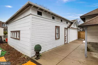 102 E Park Avenue, Haddon Township, NJ 08107 - Photo 33