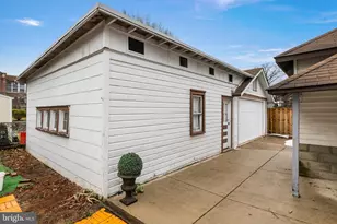 102 E Park Ave, Haddon Township, NJ 08107 - Photo 33