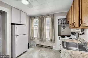 102 E Park Ave, Haddon Township, NJ 08107 - Photo 19