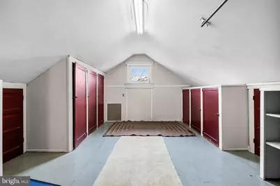 102 E Park Avenue, Haddon Township, NJ 08107 - Photo 27