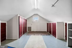 102 E Park Ave, Haddon Township, NJ 08107 - Photo 27