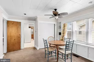 102 E Park Ave, Haddon Township, NJ 08107 - Photo 7