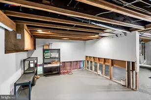 102 E Park Ave, Haddon Township, NJ 08107 - Photo 29