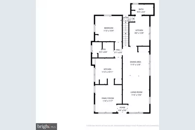 102 E Park Avenue, Haddon Township, NJ 08107 - Photo 41