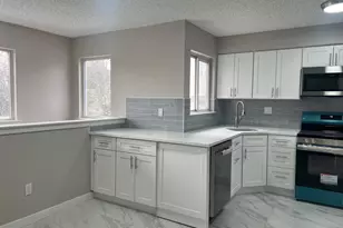 822 Chanticleer, Cherry Hill, NJ 08003 - Photo 7