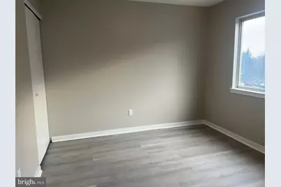 822 Chanticleer, Cherry Hill, NJ 08003 - Photo 13