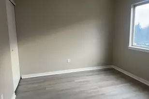 822 Chanticleer, Cherry Hill, NJ 08003 - Photo 13