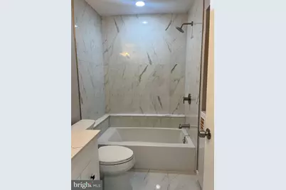 822 Chanticleer, Cherry Hill, NJ 08003 - Photo 15