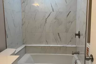 822 Chanticleer, Cherry Hill, NJ 08003 - Photo 15