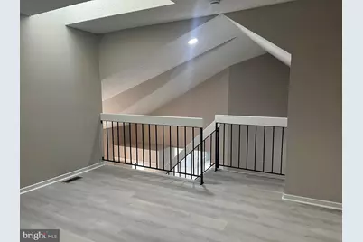 822 Chanticleer, Cherry Hill, NJ 08003 - Photo 23