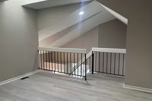 822 Chanticleer, Cherry Hill, NJ 08003 - Photo 23