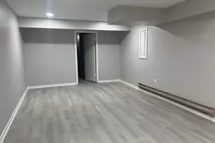 822 Chanticleer, Cherry Hill, NJ 08003 - Photo 25