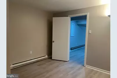 822 Chanticleer, Cherry Hill, NJ 08003 - Photo 29