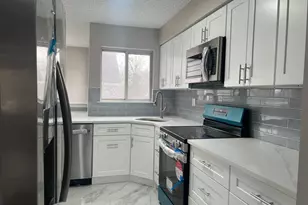 822 Chanticleer, Cherry Hill, NJ 08003 - Photo 5