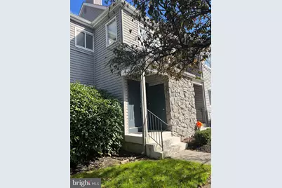 822 Chanticleer, Cherry Hill, NJ 08003 - Photo 3