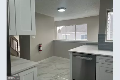 822 Chanticleer, Cherry Hill, NJ 08003 - Photo 9